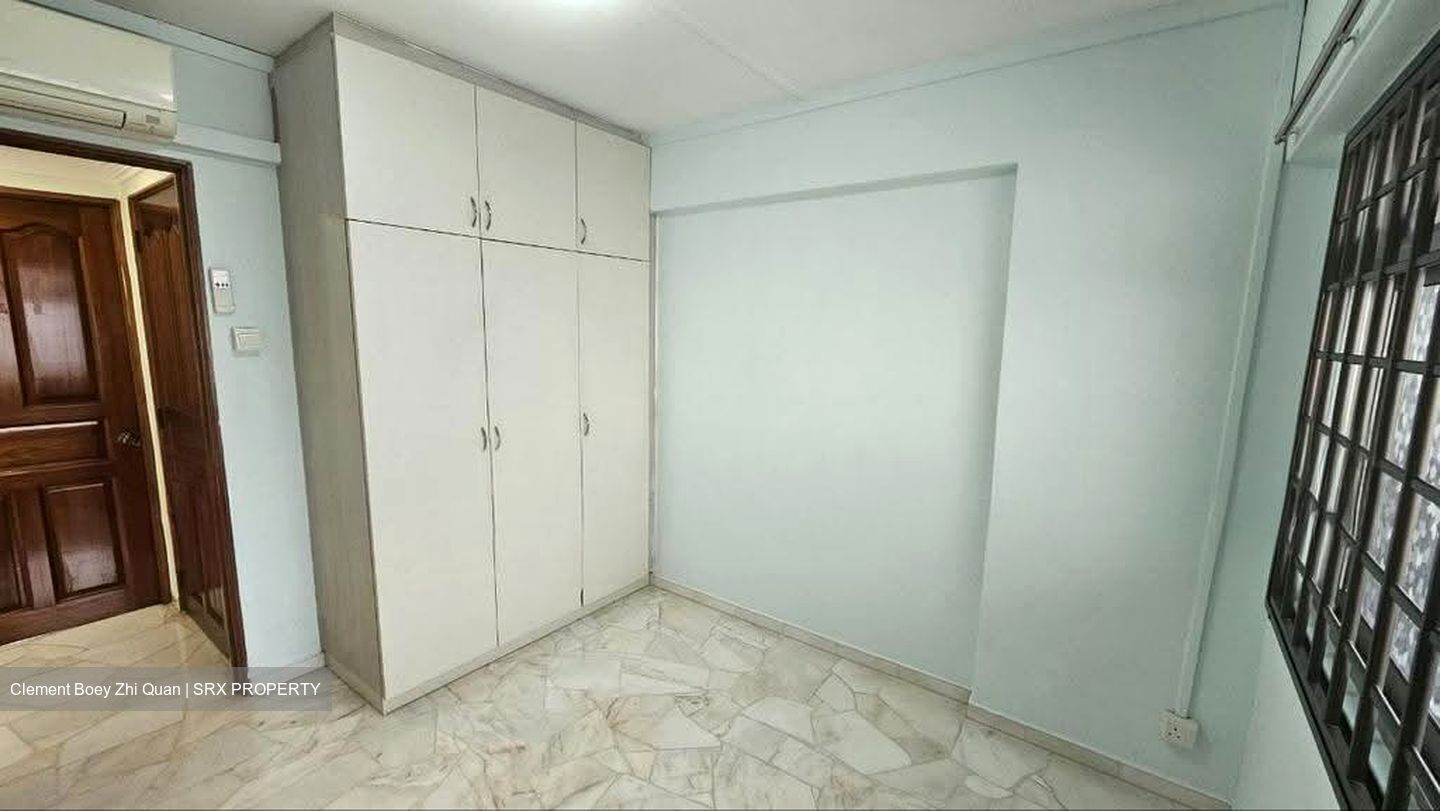 Blk 450G Tampines Street 42 (Tampines), HDB 4 Rooms #620946411